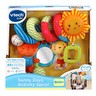 VTech® Sunny Days Activity Spiral™ - view 13